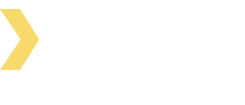 DBK ELEKTRO